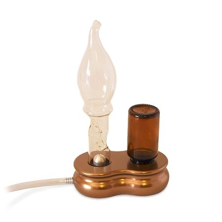 Aroma-Pro™ Essential Oil Atomizing Diffuser