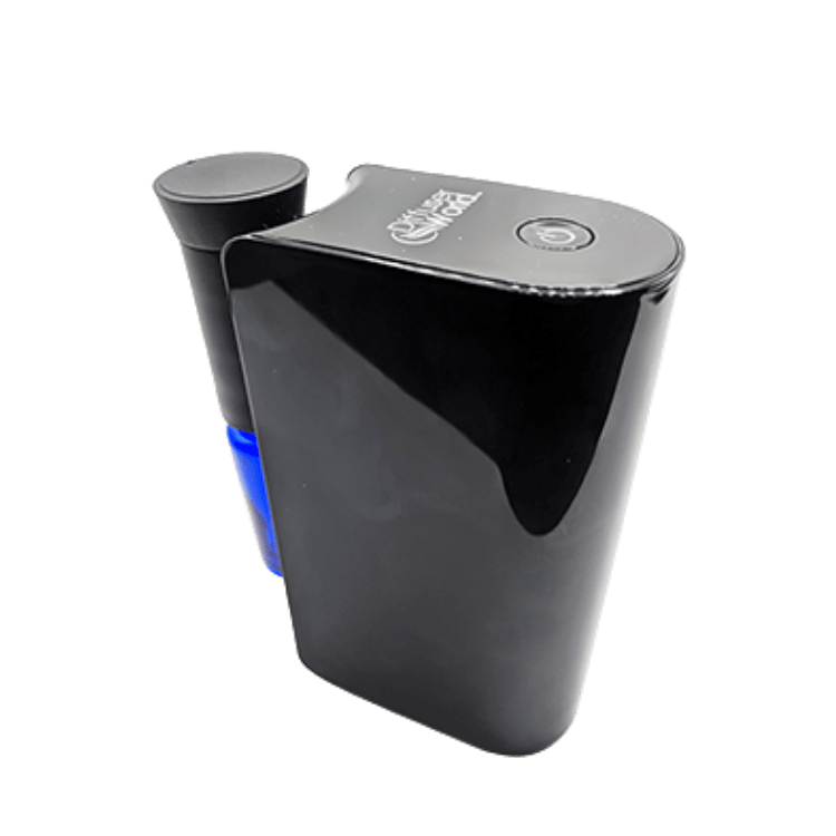 Aroma-Ace™ MINI Atomizing Essential Oil Diffuser Aroma-Ace™ MINI Atomizing Essential Oil Diffuser