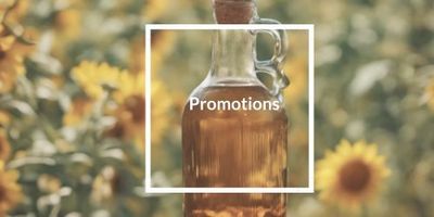 Promotions