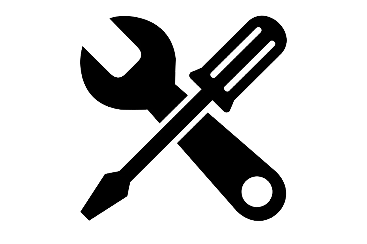 Repair with RMA Form Diffuser World repair service with required RMA form