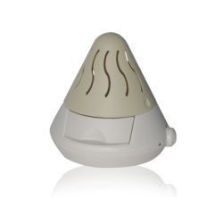 Spa-Scenter Fan Diffuser Spa-Scenter Fan Diffuser