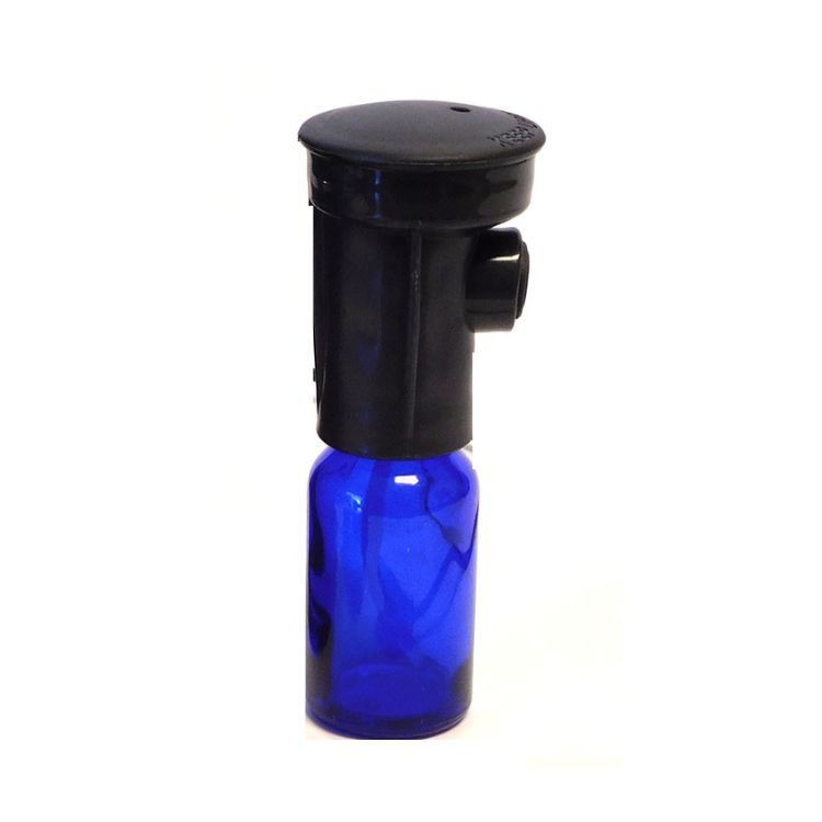 Replacement Atomizer: Aroma-Express