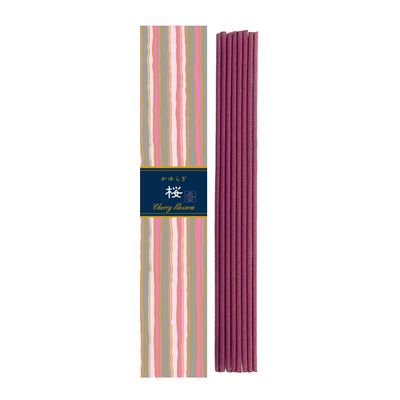 Cherry Blossom Incense