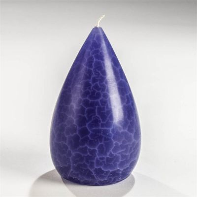 Little Candle - Periwinkle