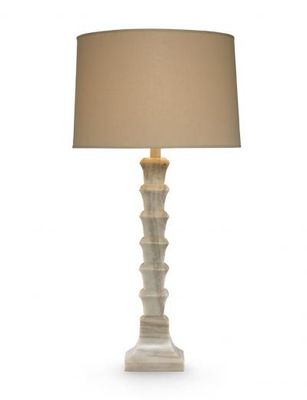 Braque Table Lamp