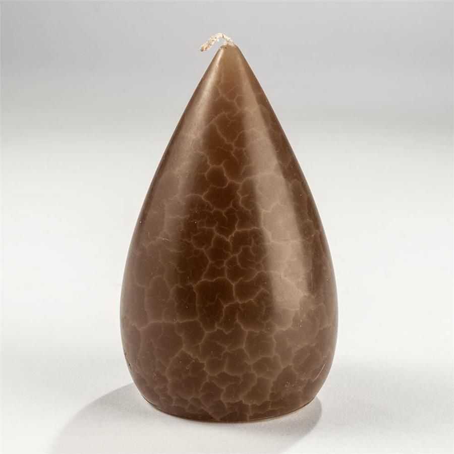 Little Candle - Taupe