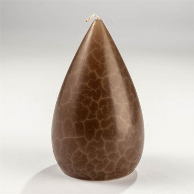 Little Candle - Taupe