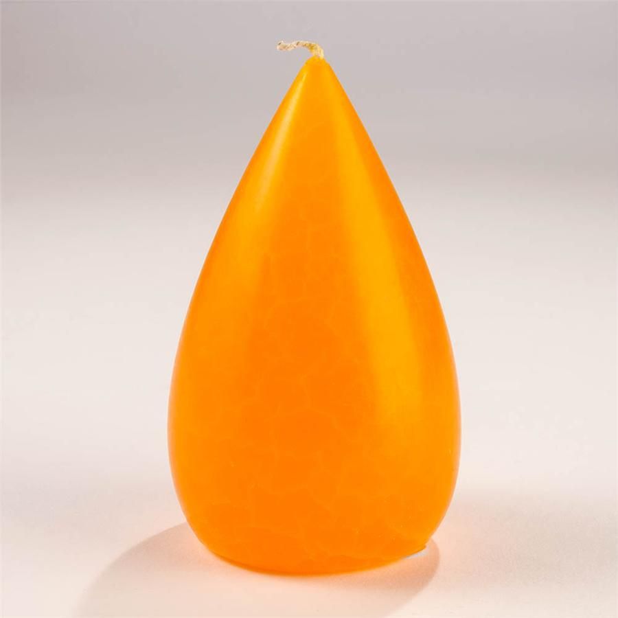 Little Candle - Citrus