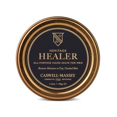 Heritage Healer Hand Balm