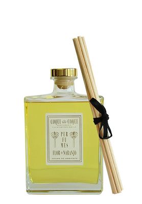 Coqui Coqui Diffuser - Flor de Narango