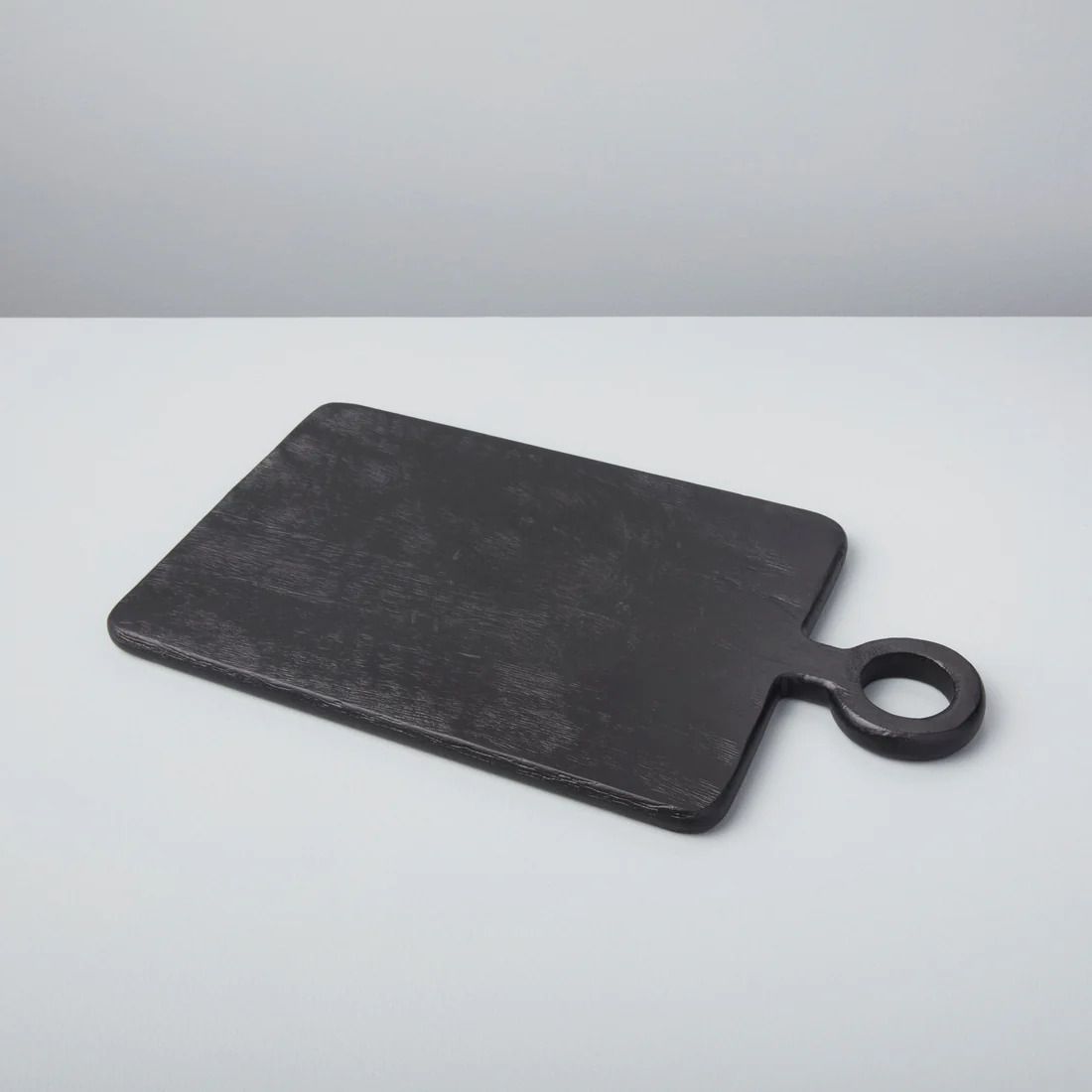 Rectangular Mini Board