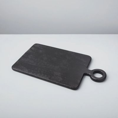 Rectangular Mini Board