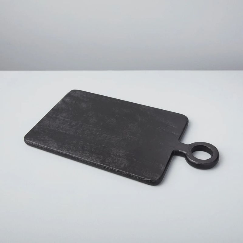 Rectangular Mini Board