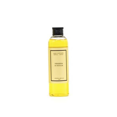 Verbena di Sicilia Diffuser Refill