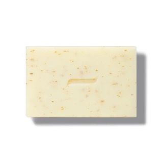 Heritage Body Scrub Bar
