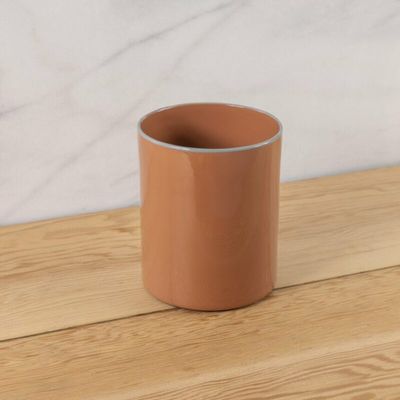 Harlow Bright Utensil Holder