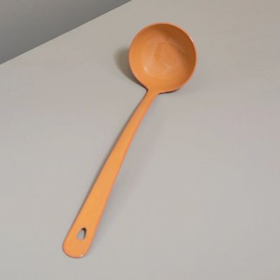 Harlow Bright Ladle