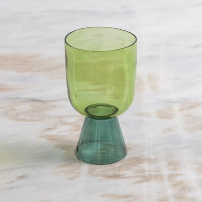 Niko Tumbler