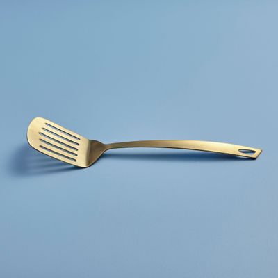 Helix Flipper