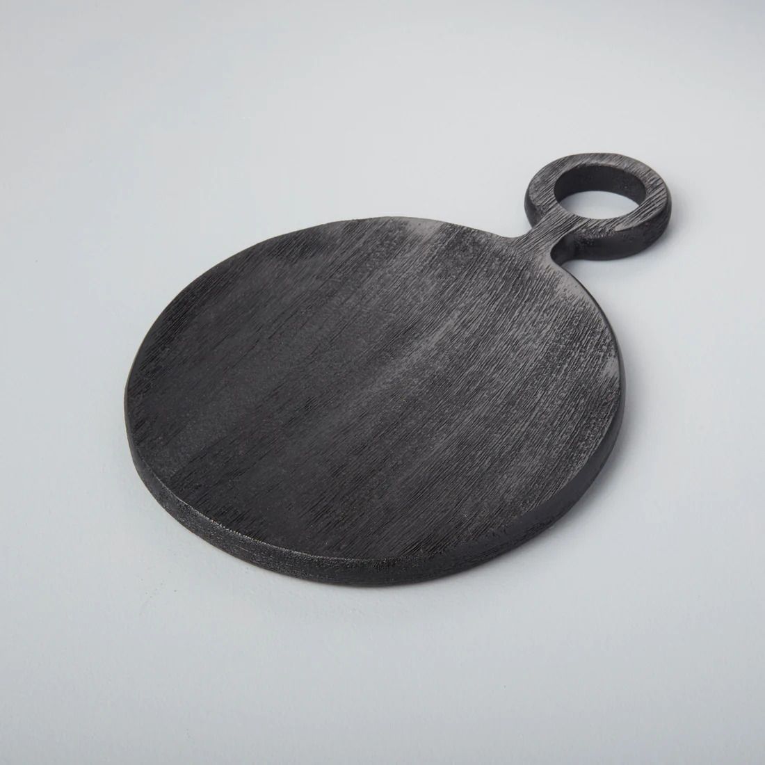 Mini Board Round