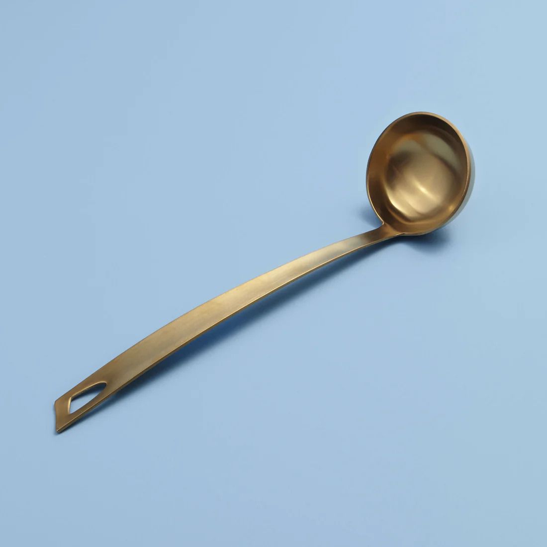 Helix Ladle