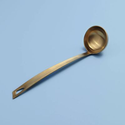 Helix Ladle