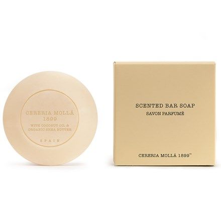 Verbena di Sicilia Bar Soap