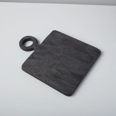 Mini Board Square