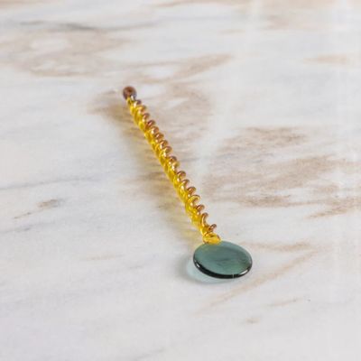 Niko Bar Spoon