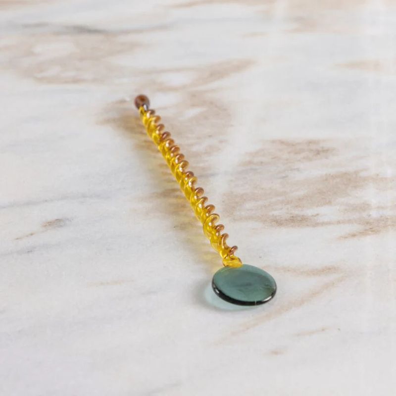 Niko Bar Spoon
