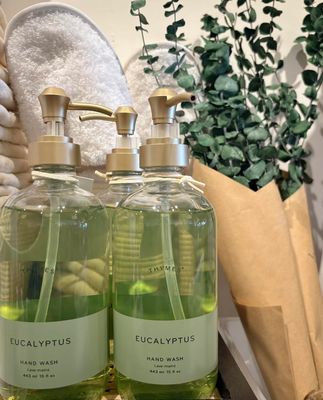 Soap