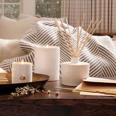 Thymes