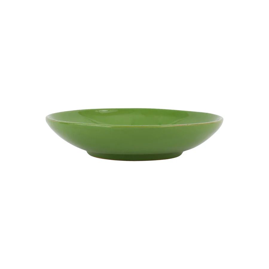 Cucina Fresca Pasta Bowl Sage
