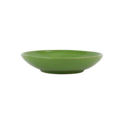 Cucina Fresca Pasta Bowl Sage