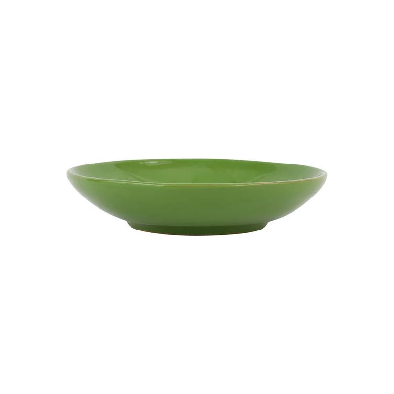 Cucina Fresca Pasta Bowl Sage
