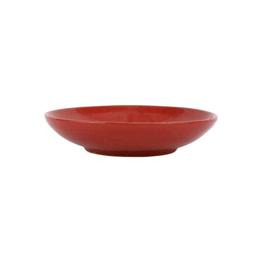 Cucina Fresca Pasta Bowl Paprika