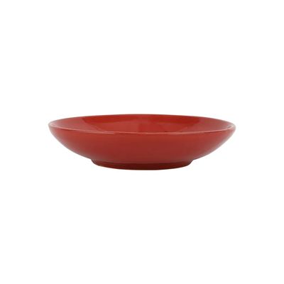 Cucina Fresca Pasta Bowl Paprika