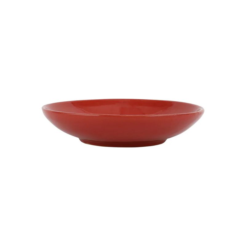 Cucina Fresca Pasta Bowl Paprika