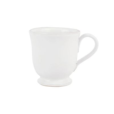 Cucina Fresca Mug Bianco