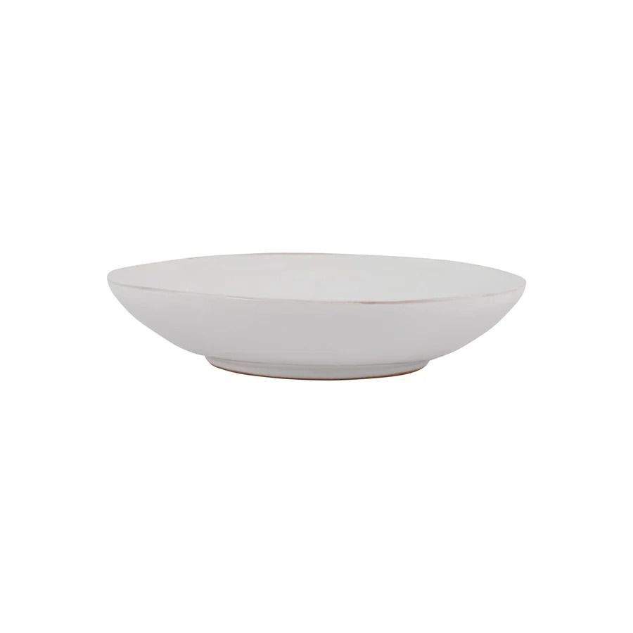 Cucina Fresca Pasta Bowl Bianco