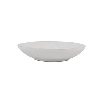 Cucina Fresca Pasta Bowl Bianco