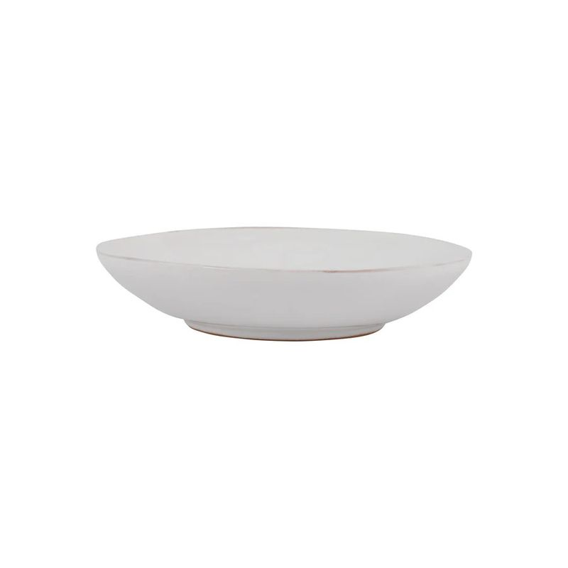 Cucina Fresca Pasta Bowl Bianco