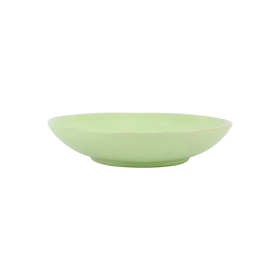 Cucina Fresca Pasta Bowl Pistachio