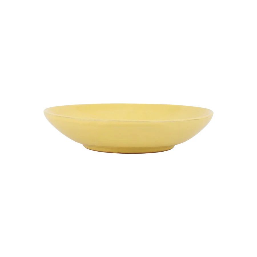 Cucina Fresca Pasta Bowl Saffron