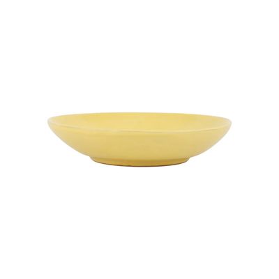 Cucina Fresca Pasta Bowl Saffron