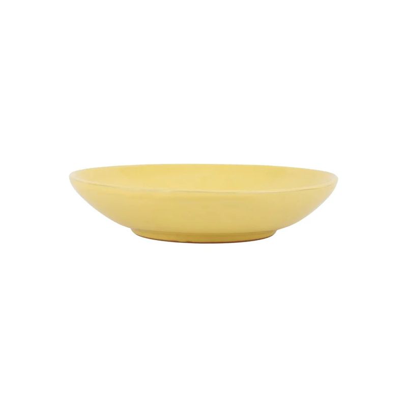 Cucina Fresca Pasta Bowl Saffron