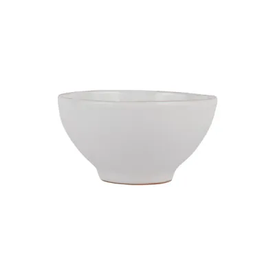Cucina Fresca Cereal Bowl Bianco