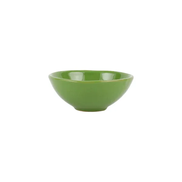 Cucina Fresca Dipping Bowl Sage