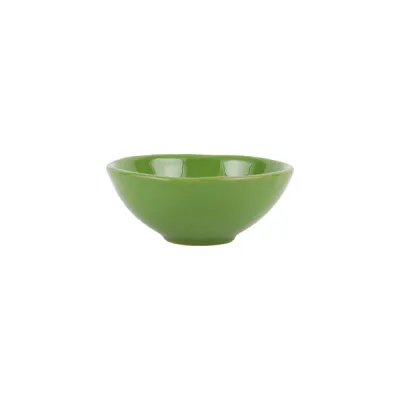 Cucina Fresca Dipping Bowl Sage