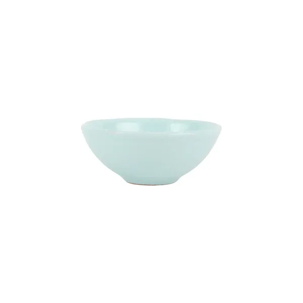 Cucina Fresca Dipping Bowl Aqua